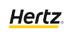 Hertz